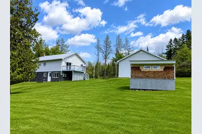 134 McDonald Road, Castle Hill, ME 04757 - Photo 23