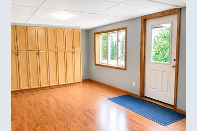 134 McDonald Road, Castle Hill, ME 04757 - Photo 13