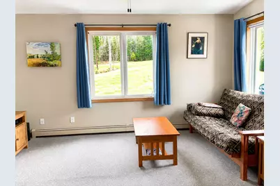 134 McDonald Road, Castle Hill, ME 04757 - Photo 7