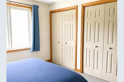 134 McDonald Road, Castle Hill, ME 04757 - Photo 9