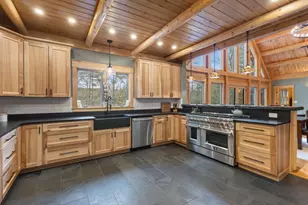 130 Whippoorwill Dr, Naples, ME 04055 - Photo 39