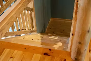 130 Whippoorwill Dr, Naples, ME 04055 - Photo 115