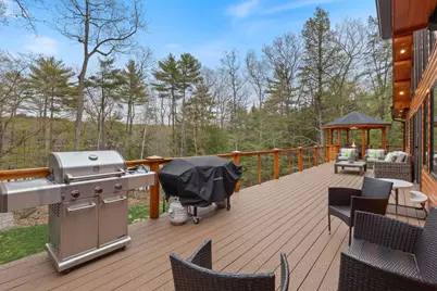130 Whippoorwill Drive, Naples, ME 04055 - Photo 91