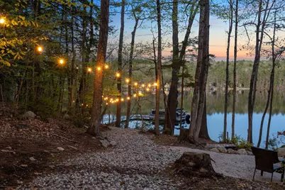 130 Whippoorwill Drive, Naples, ME 04055 - Photo 13