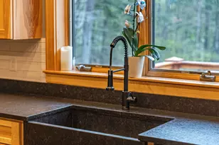 130 Whippoorwill Dr, Naples, ME 04055 - Photo 45