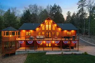 130 Whippoorwill Dr, Naples, ME 04055 - Photo 3