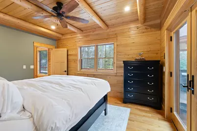 130 Whippoorwill Drive, Naples, ME 04055 - Photo 57