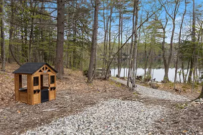130 Whippoorwill Drive, Naples, ME 04055 - Photo 97