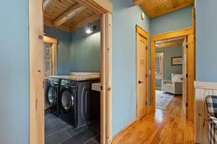 130 Whippoorwill Dr, Naples, ME 04055 - Photo 49