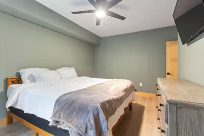 130 Whippoorwill Drive, Naples, ME 04055 - Photo 59
