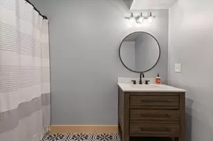 130 Whippoorwill Dr, Naples, ME 04055 - Photo 63
