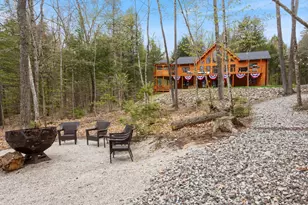 130 Whippoorwill Dr, Naples, ME 04055 - Photo 99