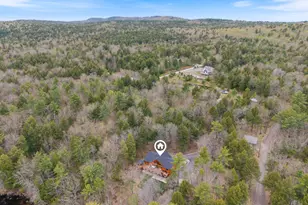 130 Whippoorwill Dr, Naples, ME 04055 - Photo 107