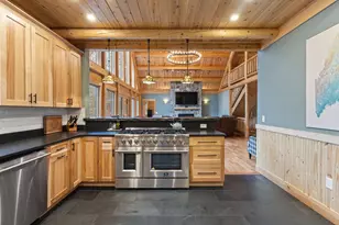 130 Whippoorwill Dr, Naples, ME 04055 - Photo 41