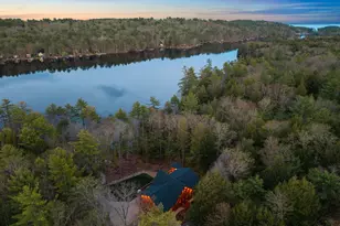 130 Whippoorwill Dr, Naples, ME 04055 - Photo 15