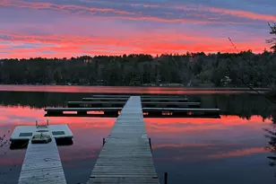130 Whippoorwill Dr, Naples, ME 04055 - Photo 21
