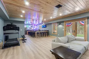 130 Whippoorwill Dr, Naples, ME 04055 - Photo 77