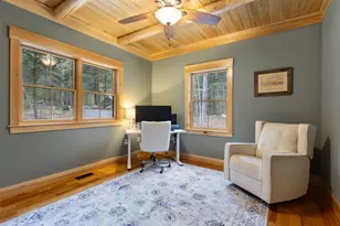 130 Whippoorwill Dr, Naples, ME 04055 - Photo 53