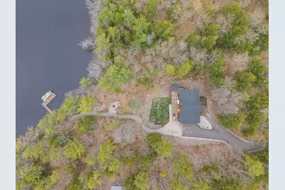 130 Whippoorwill Drive, Naples, ME 04055 - Photo 105