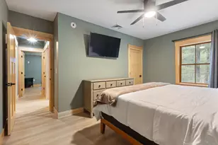 130 Whippoorwill Dr, Naples, ME 04055 - Photo 61