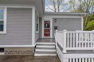 621 Main St, Lewiston, ME 04240 - Photo 39