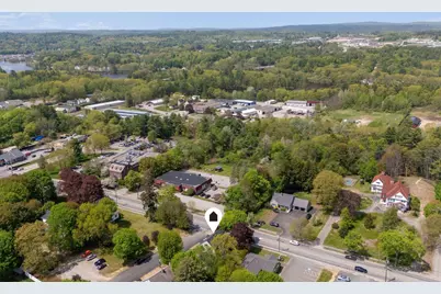 621 Main Street, Lewiston, ME 04240 - Photo 49