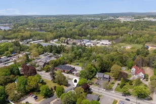 621 Main St, Lewiston, ME 04240 - Photo 49