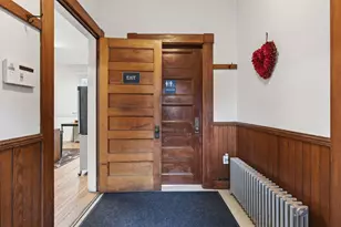 621 Main St, Lewiston, ME 04240 - Photo 17