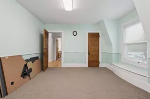 621 Main St, Lewiston, ME 04240 - Photo 27
