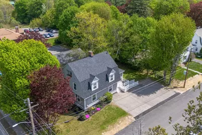 621 Main Street, Lewiston, ME 04240 - Photo 47