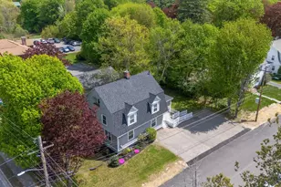 621 Main St, Lewiston, ME 04240 - Photo 47
