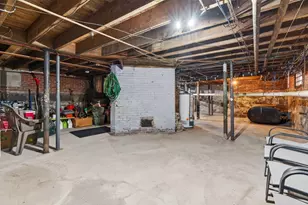 621 Main St, Lewiston, ME 04240 - Photo 37