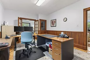 621 Main St, Lewiston, ME 04240 - Photo 21