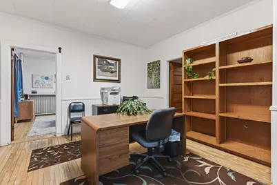 621 Main Street, Lewiston, ME 04240 - Photo 15