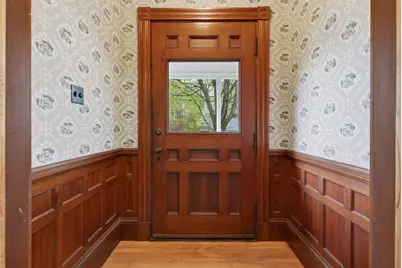 621 Main Street, Lewiston, ME 04240 - Photo 5