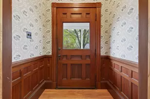 621 Main St, Lewiston, ME 04240 - Photo 5
