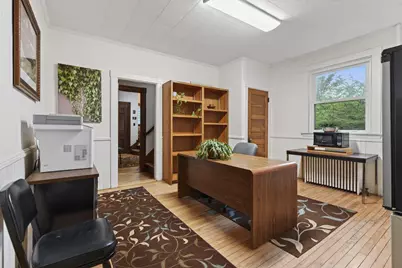 621 Main Street, Lewiston, ME 04240 - Photo 13