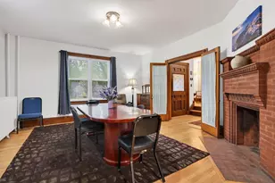 621 Main St, Lewiston, ME 04240 - Photo 11