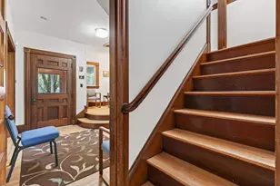 621 Main St, Lewiston, ME 04240 - Photo 23