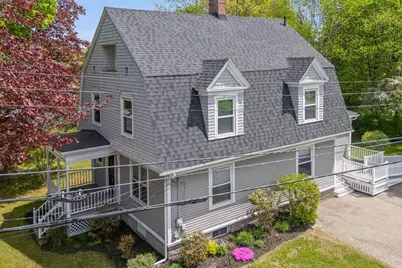 621 Main Street, Lewiston, ME 04240 - Photo 45