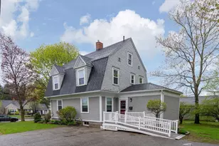 621 Main St, Lewiston, ME 04240 - Photo 41