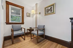 621 Main St, Lewiston, ME 04240 - Photo 7