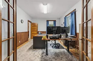 621 Main St, Lewiston, ME 04240 - Photo 19