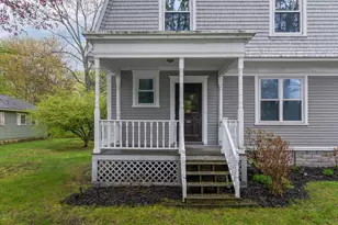 621 Main St, Lewiston, ME 04240 - Photo 3