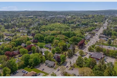 621 Main Street, Lewiston, ME 04240 - Photo 51