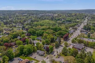 621 Main St, Lewiston, ME 04240 - Photo 51