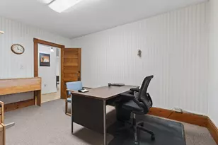 621 Main St, Lewiston, ME 04240 - Photo 25
