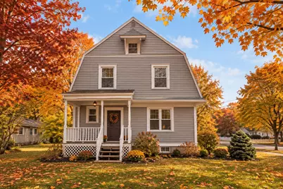 621 Main Street, Lewiston, ME 04240 - Photo 1