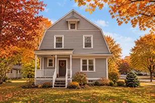 621 Main St, Lewiston, ME 04240 - Photo 1