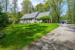 3 Mill Stream Ln, South Berwick, ME 03908 - Photo 1